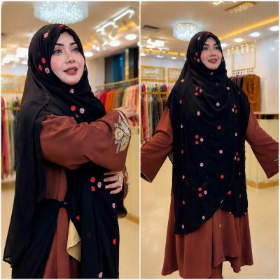 hijab